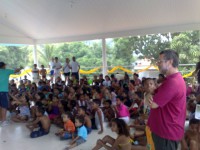 /album/a12-10-2011%20-%20paroquia%20n%20s%20fatima%20-%20dia%20das%20crian%c3%a7as/a20111012-dia%20das%20crian%c3%a7as%20%2852%29-jpg/